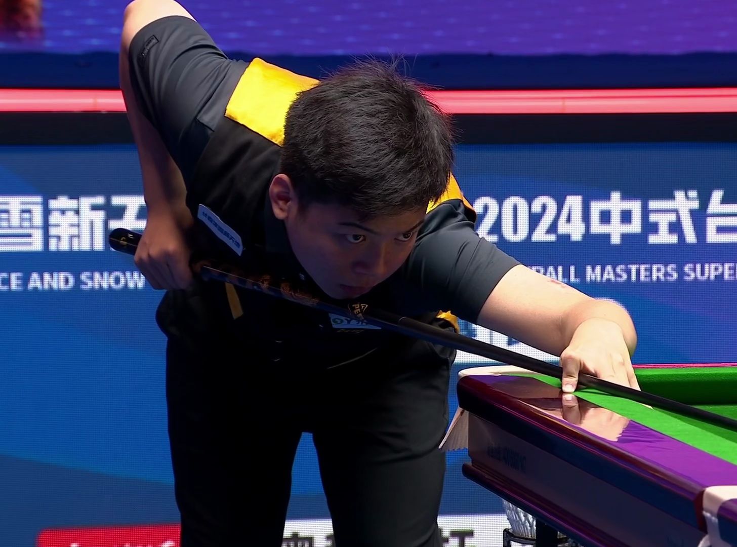 风格和实力 风格和实力