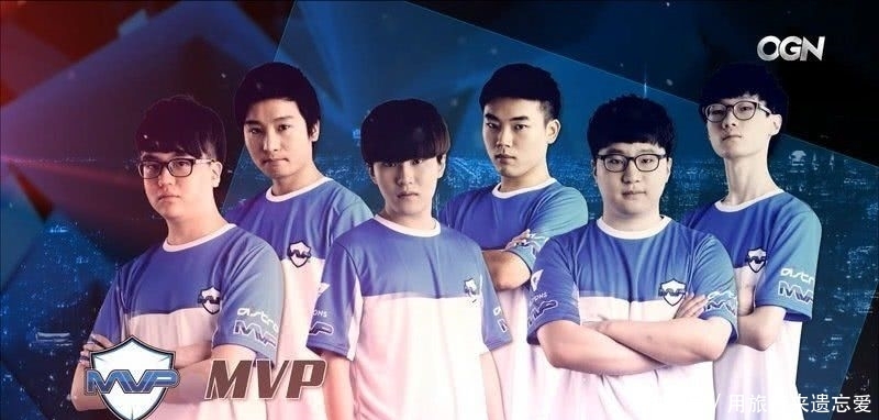 有意美因茨 有意美因茨