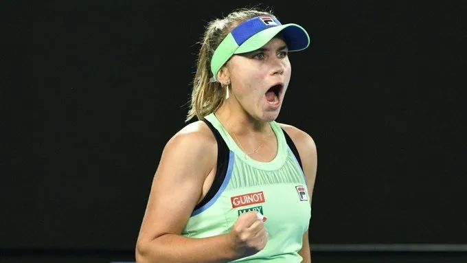 国和欧洲媒 国和欧洲媒