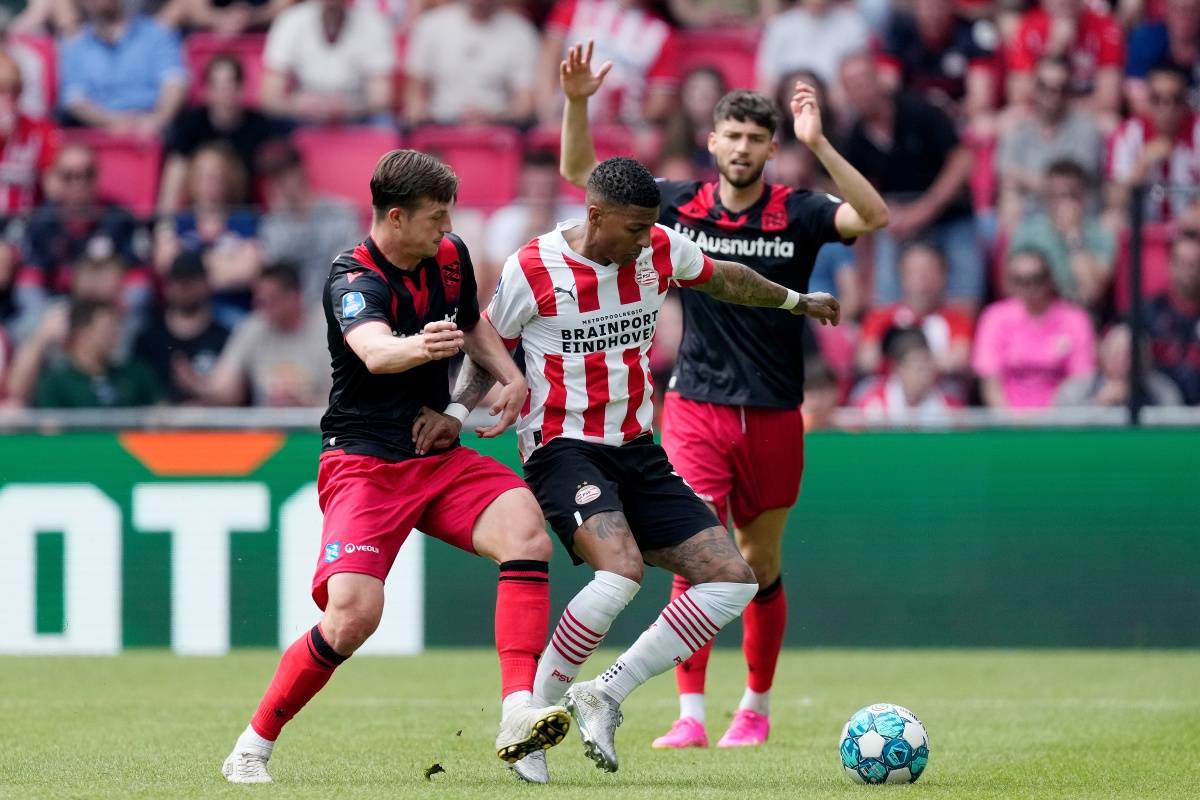 在心理上也 在心理上也