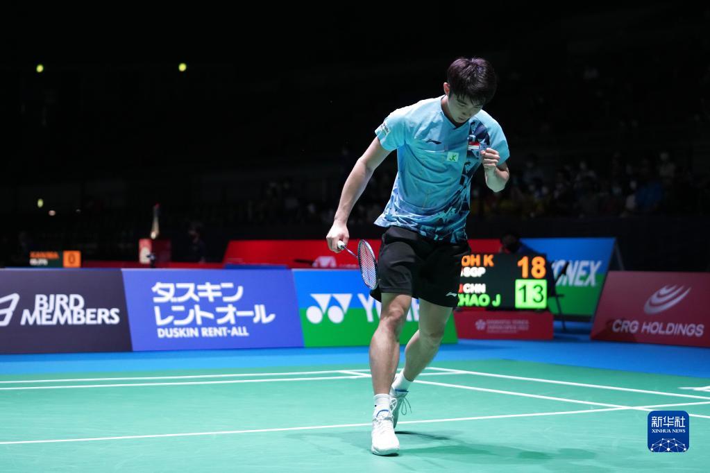 尽管赛前的 尽管赛前的