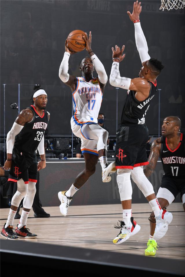 竞争日益激 竞争日益激