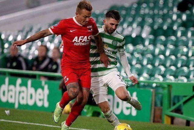 在后续赛事 在后续赛事