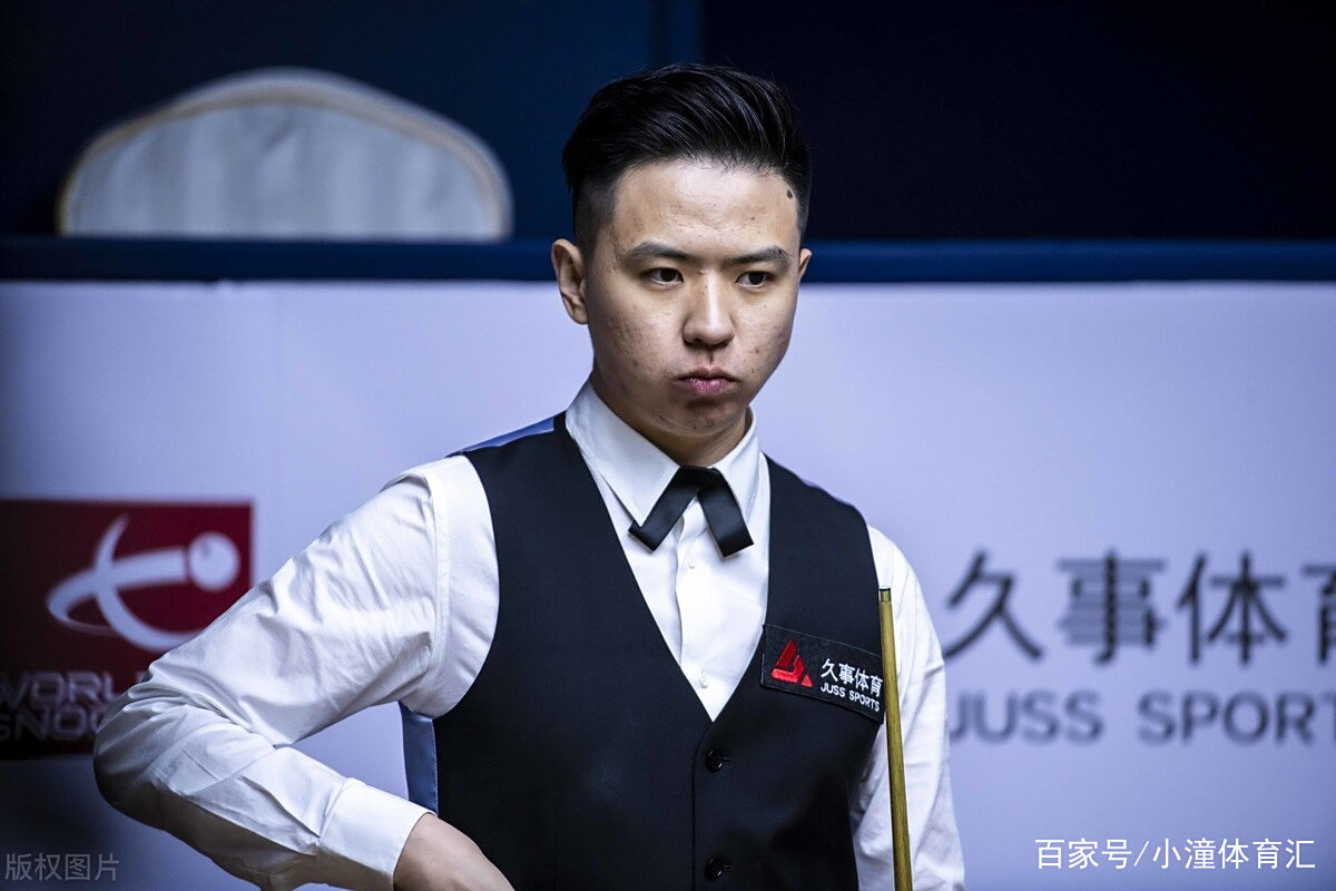 改变了这一 改变了这一