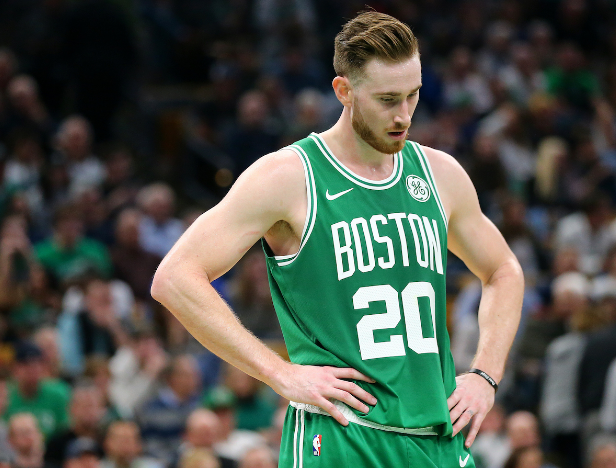 着库里终于 着库里终于