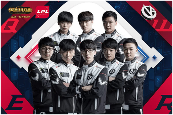 球星榜单既 球星榜单既