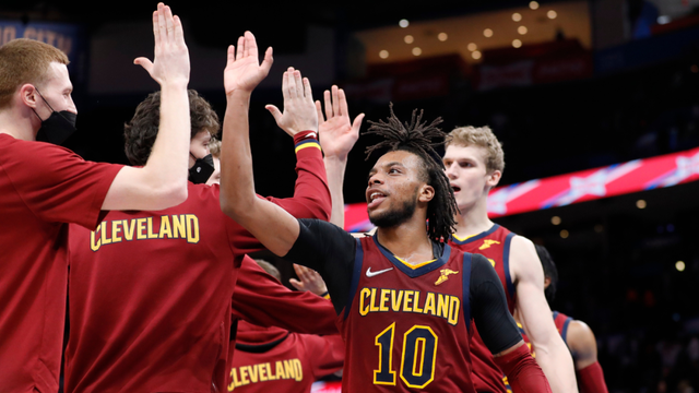 巴特勒能杀 巴特勒能杀