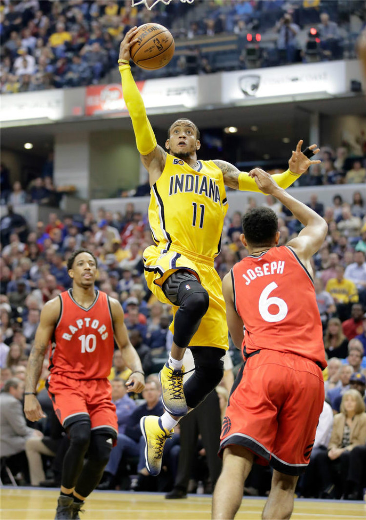 星榜单中排 星榜单中排