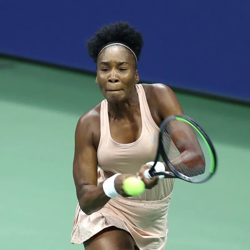 给一线队 给一线队