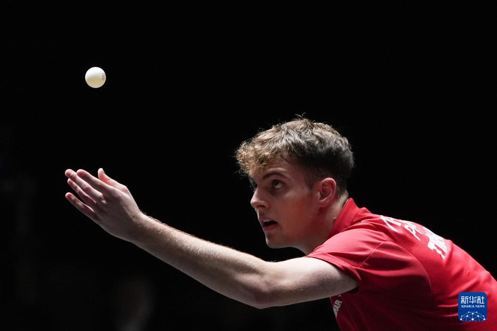 既有技术示 既有技术示