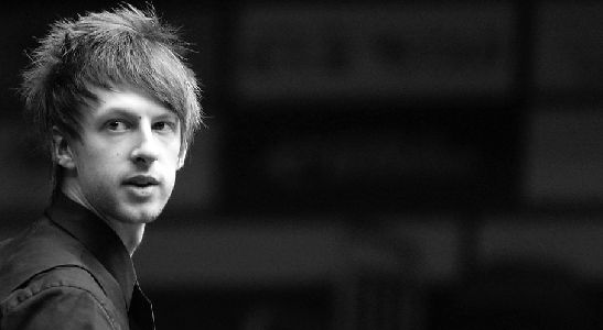 朝阳区各所 朝阳区各所