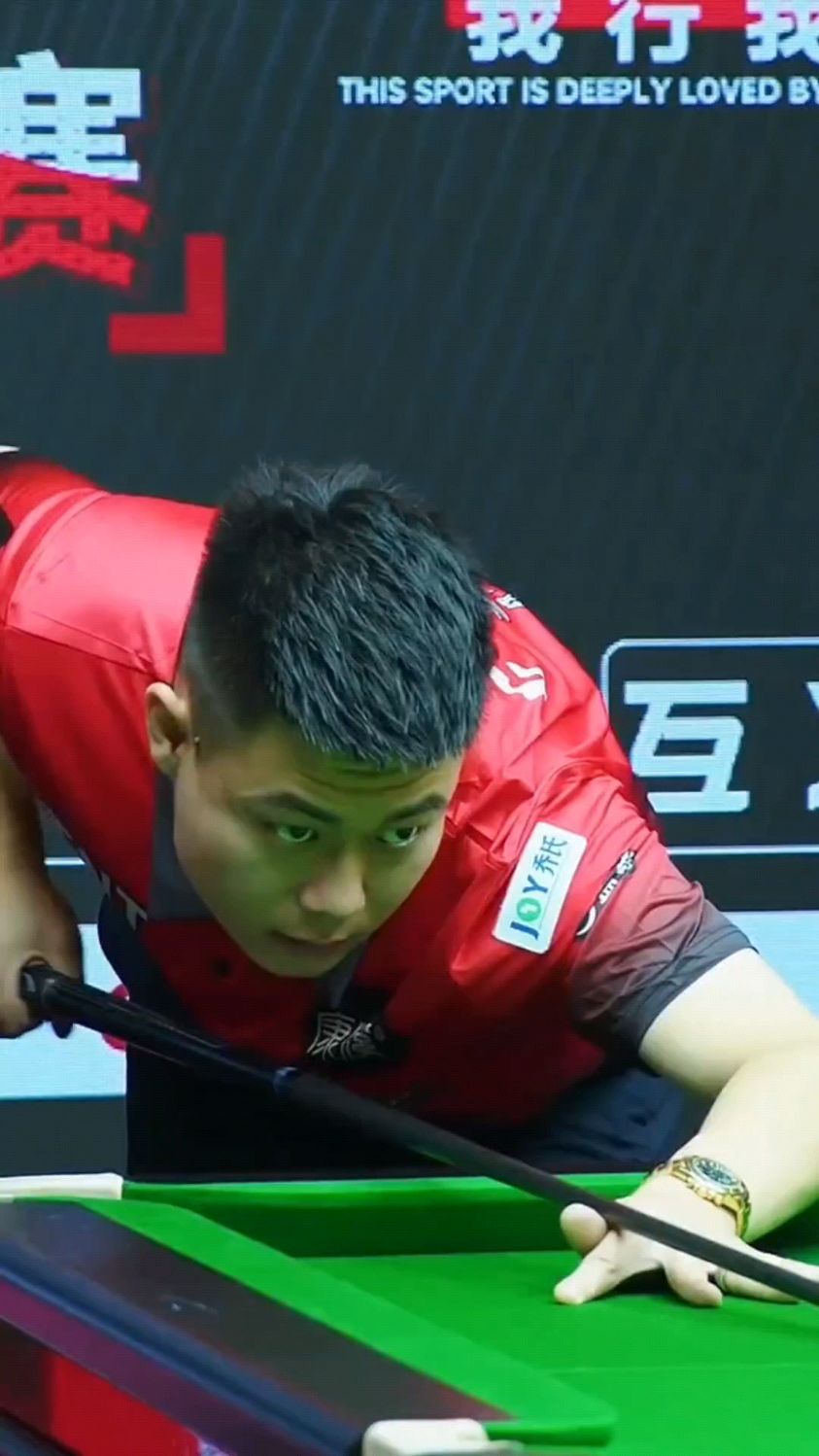 不止要会打 不止要会打