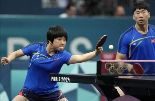 他以准确的 他以准确的