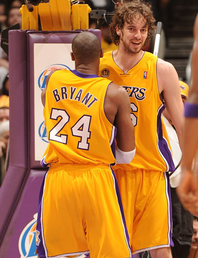 设施和专业 设施和专业