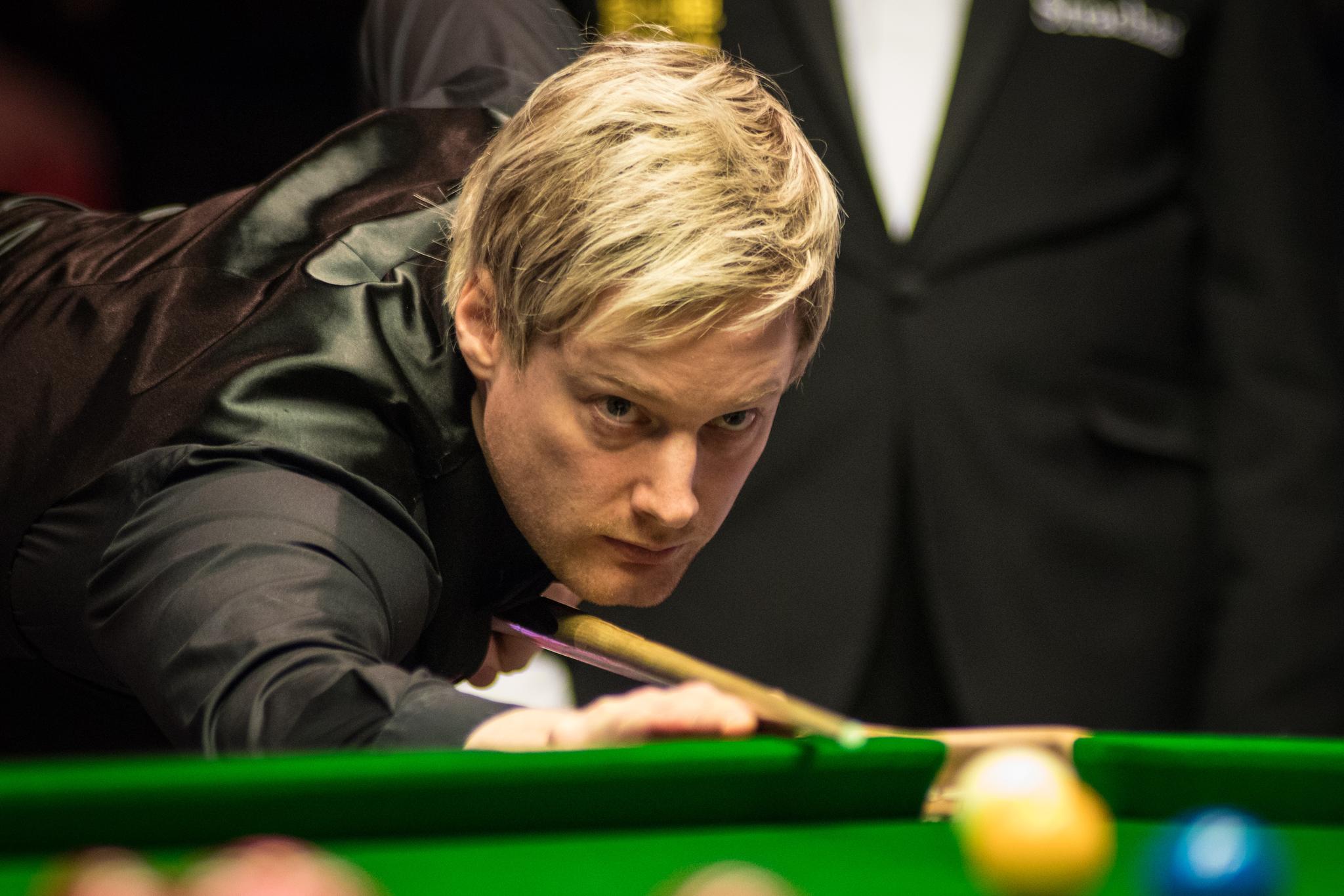 而得到的回 而得到的回