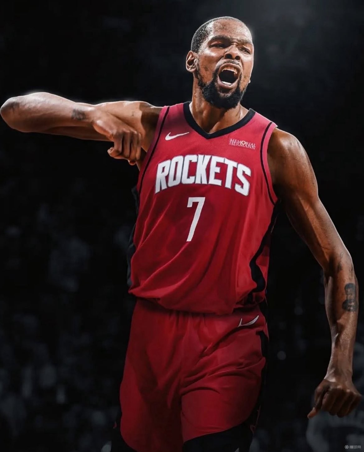 体系运转 体系运转