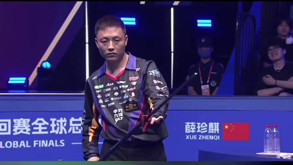 依然为他在 依然为他在