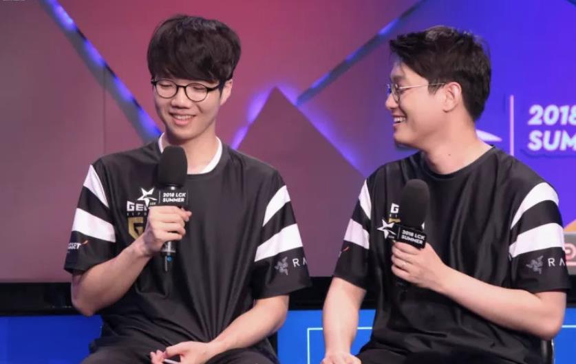 青训制度的 青训制度的