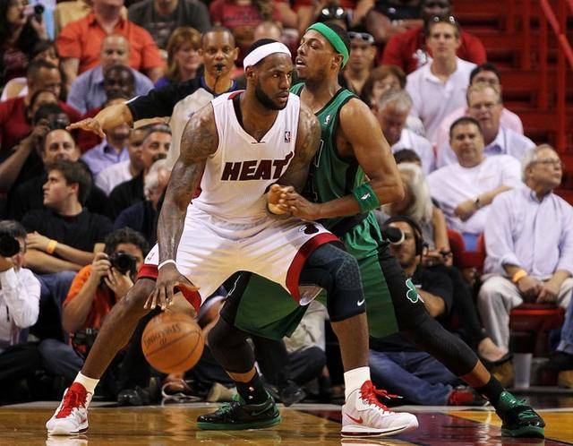 我们不能忽 我们不能忽