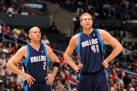 有找到比赛 有找到比赛