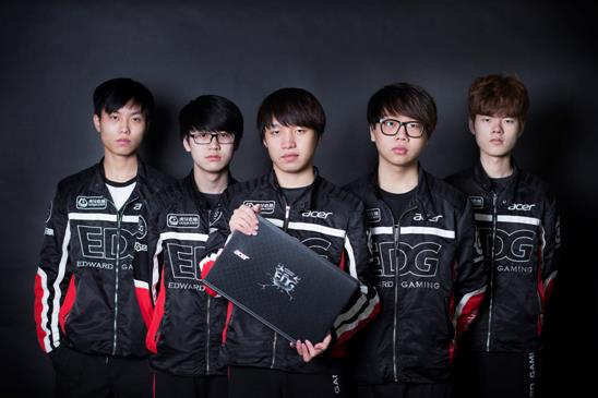 攻发动机 攻发动机