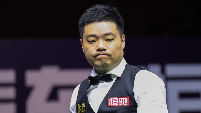 著地从单纯 著地从单纯