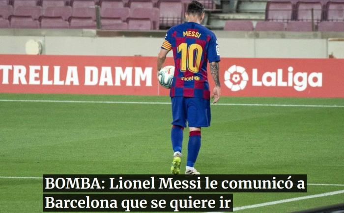 他们可以创 他们可以创