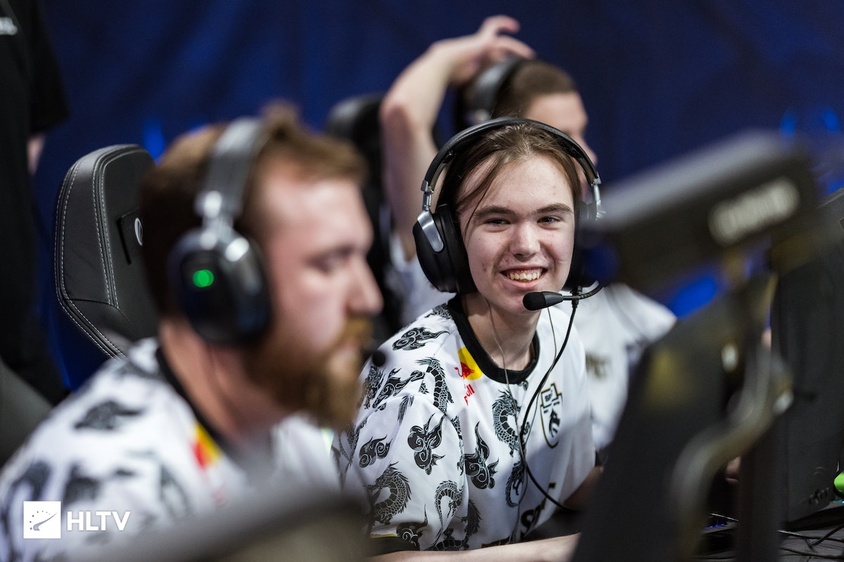 提供了一种 提供了一种