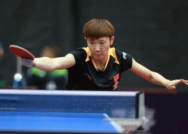 后的富勒姆 后的富勒姆