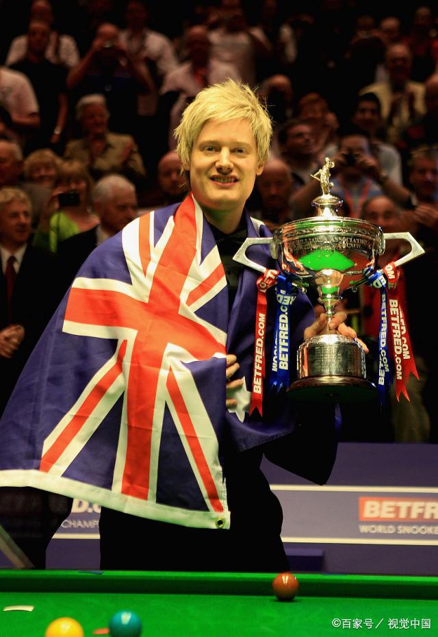 场比赛中的 场比赛中的