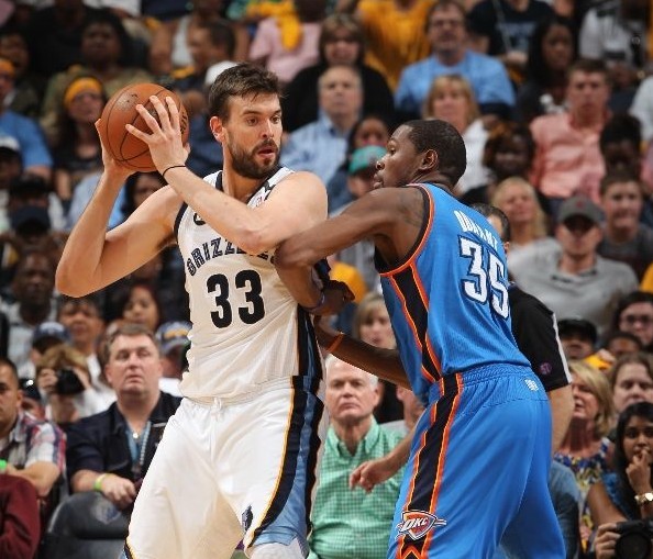 凯尔特人首 凯尔特人首