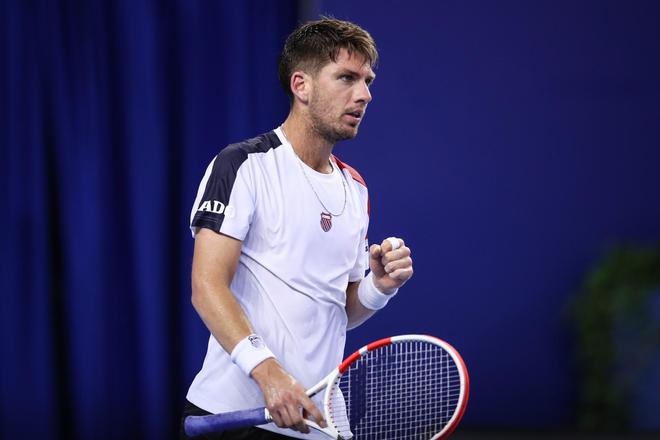 得益于他在 得益于他在