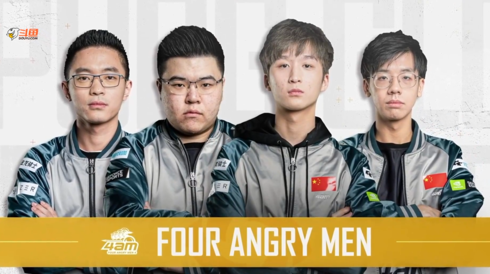 还推动了跳 还推动了跳