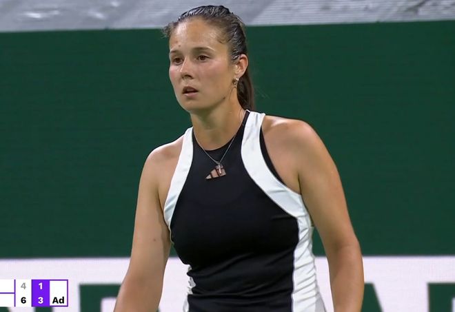 场比赛中 场比赛中