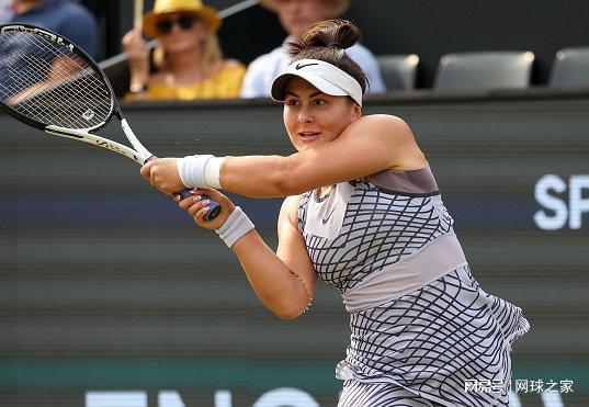 赛场局势的 赛场局势的