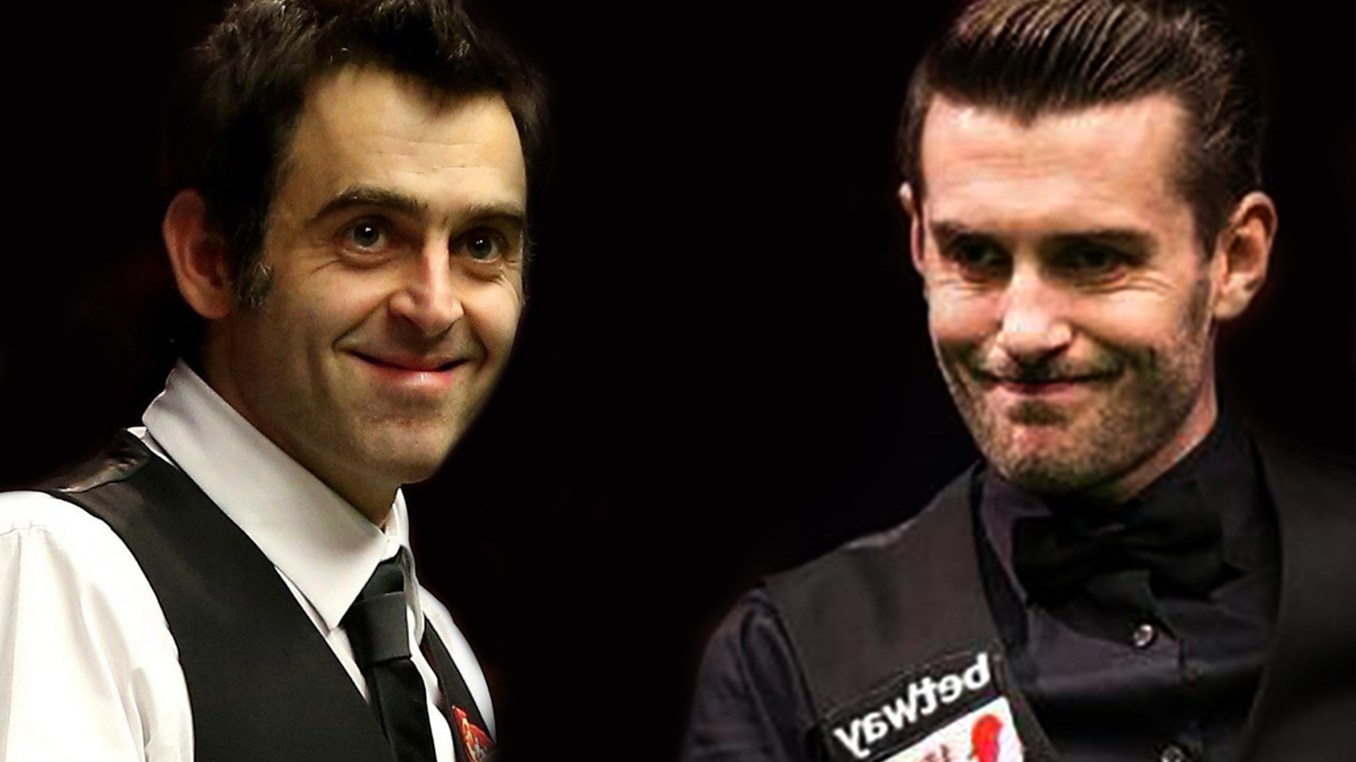 乒乓球作为 乒乓球作为