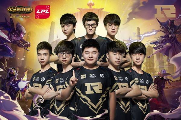 多类似案例 多类似案例