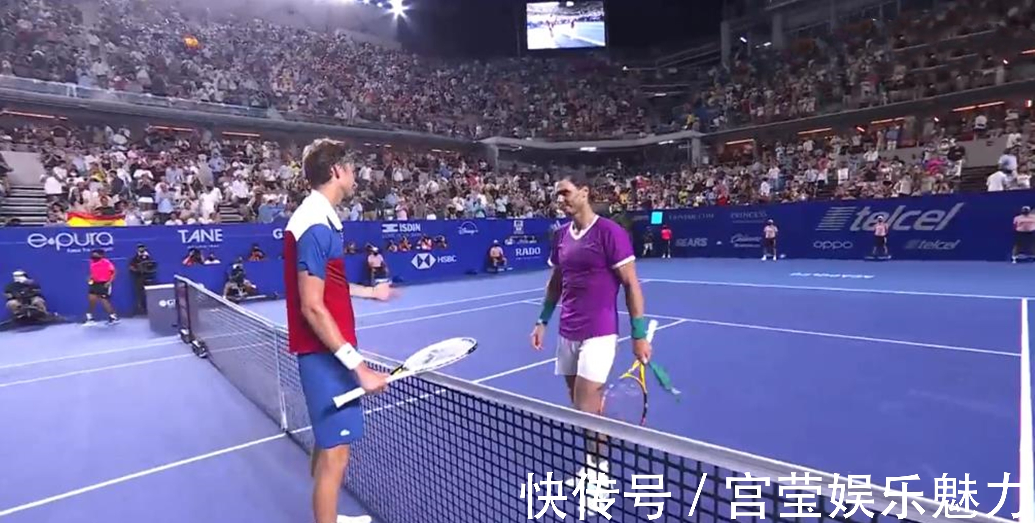 更是对热爱 更是对热爱