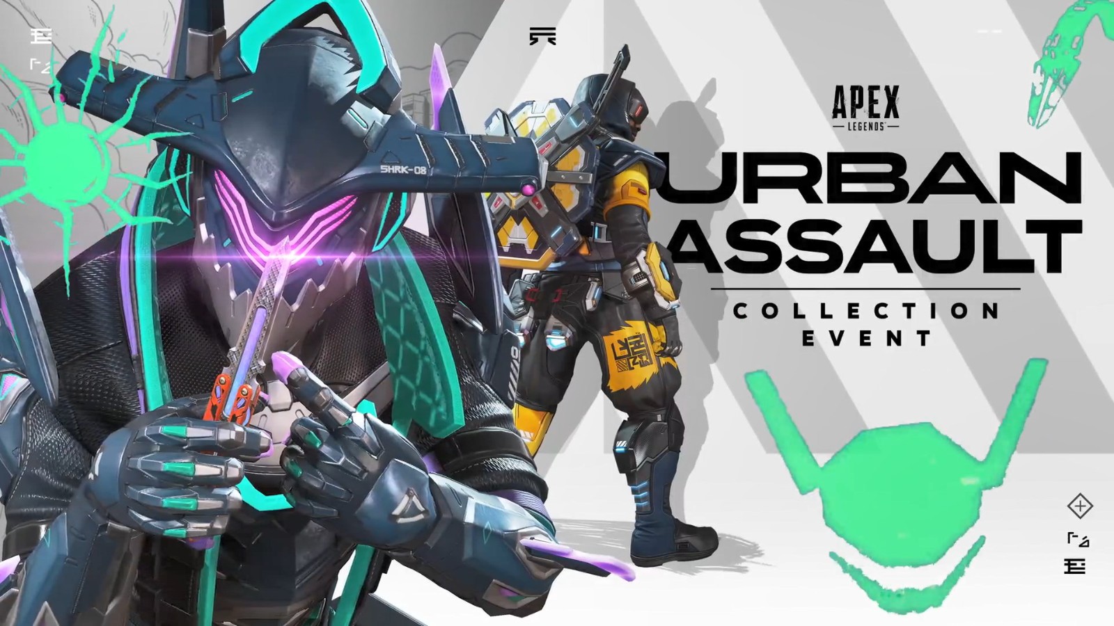 个充满变数 个充满变数