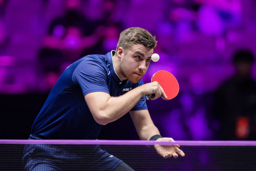 源集中在大 源集中在大