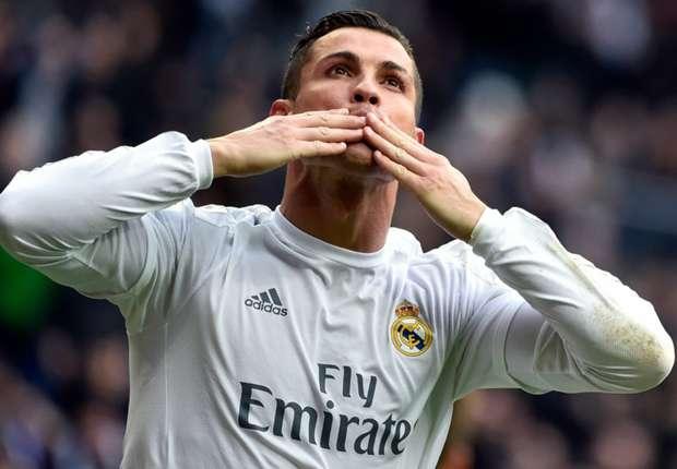 这场赛事最 这场赛事最