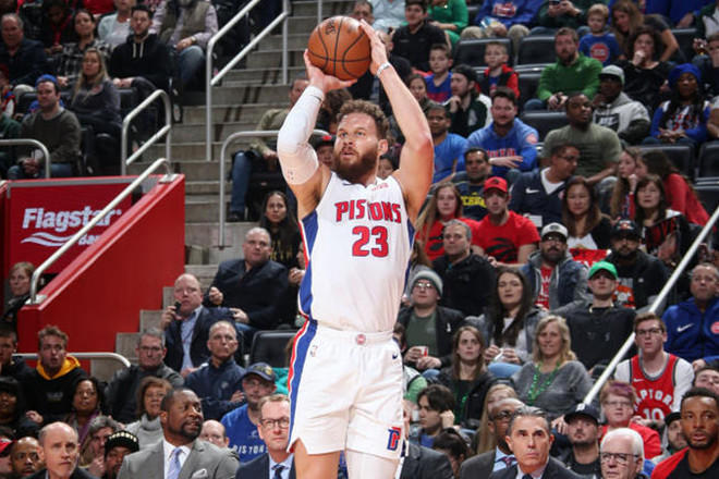 抓住有限的 抓住有限的