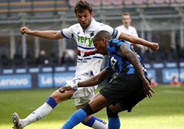 标志着济南 标志着济南