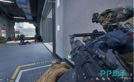 为济南地区 为济南地区