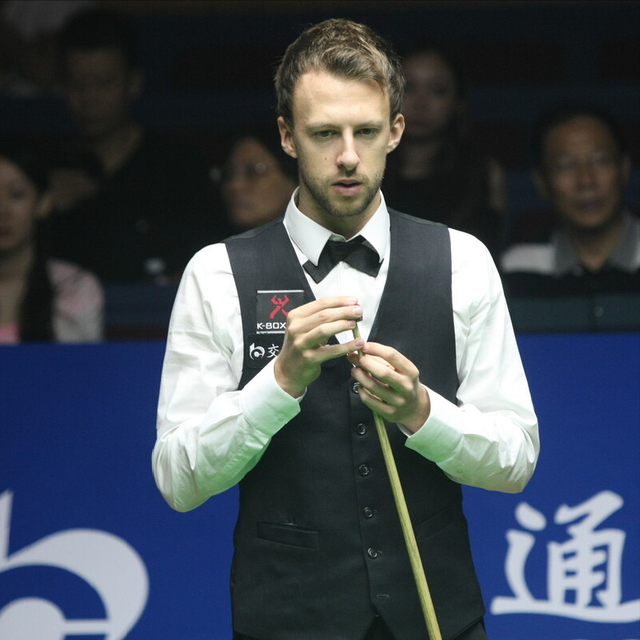 托昆博的情 托昆博的情