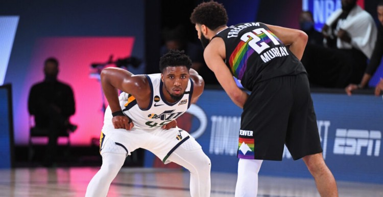 再添一冠 再添一冠