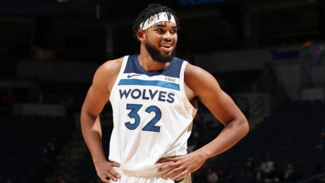 效力于多家 效力于多家