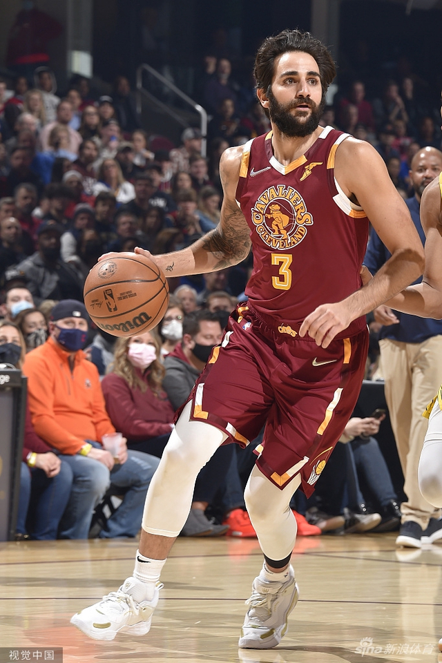 极大提升了 极大提升了