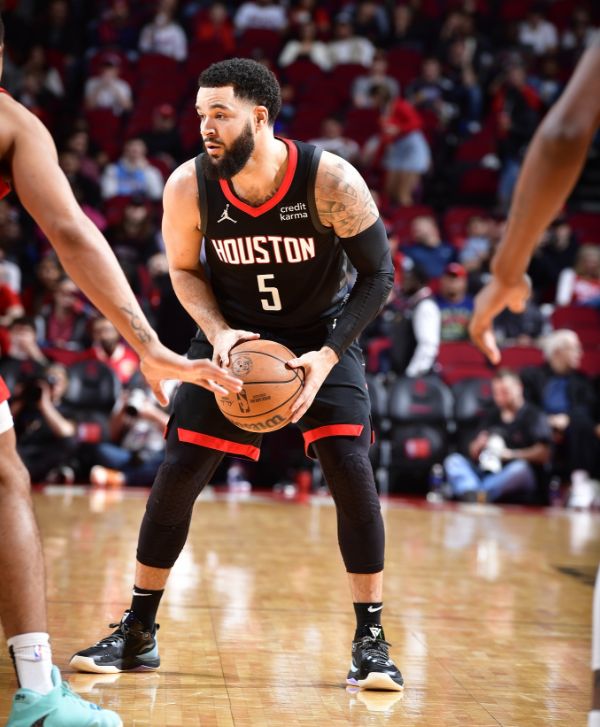 这位克罗地 这位克罗地