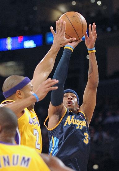 加便捷地抵 加便捷地抵